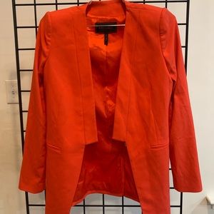 BCBG Blazer